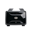 Stellar Side Storage Box with Mounting for Thar Roxx