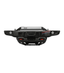 ProMan Thar Roxx Front Bumper (ADAS Compatible) – Mark 2